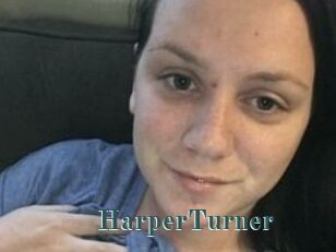 Harper_Turner