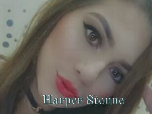 Harper_Stonne