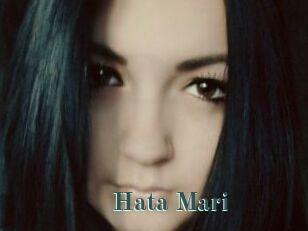 Hata_Mari