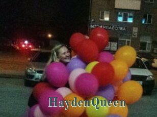 HaydenQueen