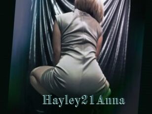 Hayley21Anna