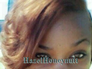 HazelHoneynutt