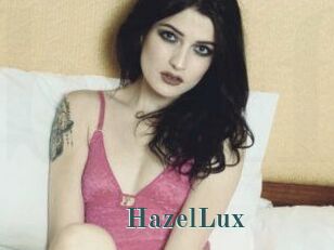 Hazel_Lux
