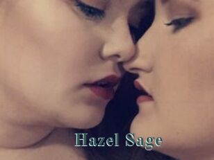Hazel_Sage