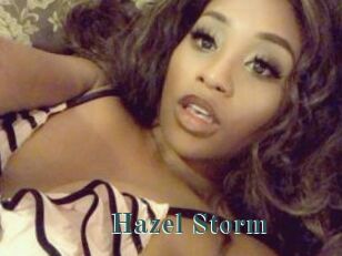 Hazel_Storm