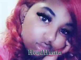 HeadHunta