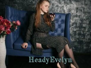HeadyEvelyn