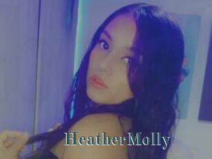 HeatherMolly