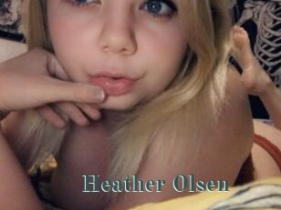 Heather_Olsen