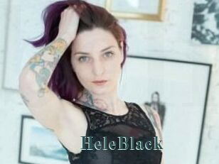 Hele_Black