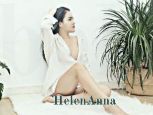 HelenAnna