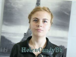 HelenCandyBb