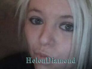 Helen_Diamond