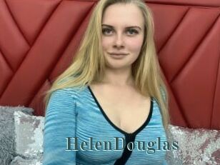 HelenDouglas
