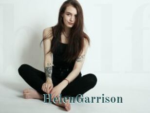 HelenGarrison