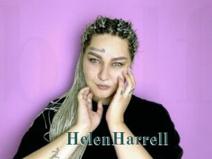 HelenHarrell