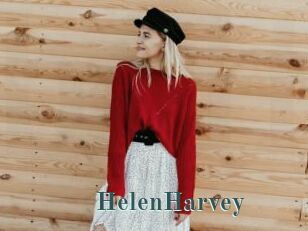 HelenHarvey Belles Femmes