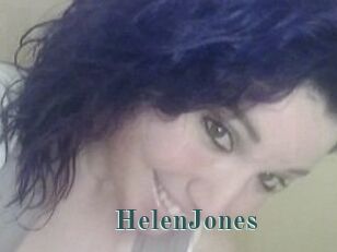 Helen_Jones