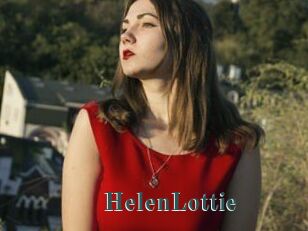 HelenLottie