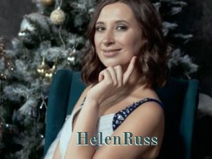 HelenRuss