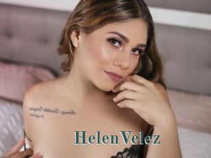 HelenVelez