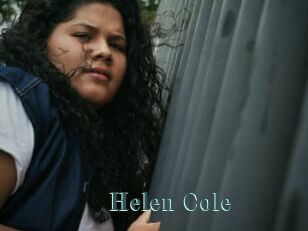 Helen_Cole