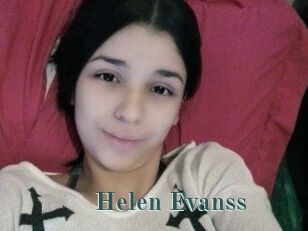 Helen_Evanss