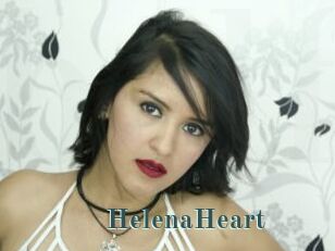 HelenaHeart