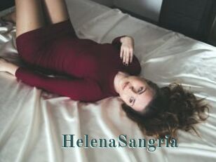 HelenaSangria