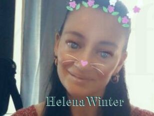HelenaWinter
