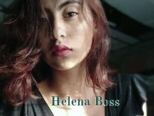 Helena_Boss