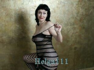 Helga111
