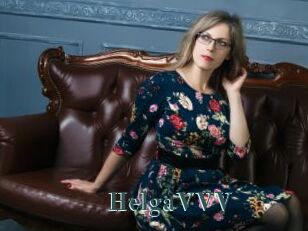 HelgaVVV