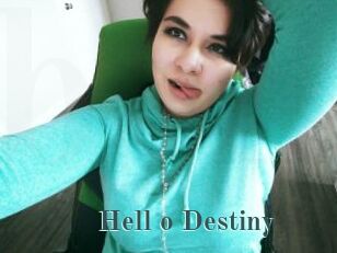 Hell_o_Destiny
