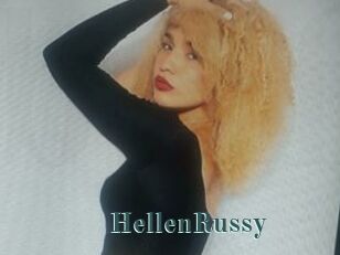 HellenRussy