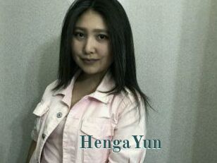 HengaYun