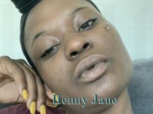 Henny_Jane