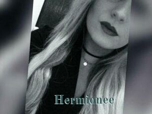 Hermionee