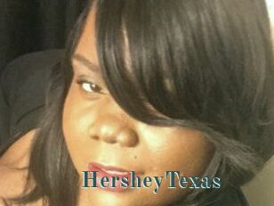 Hershey_Texas