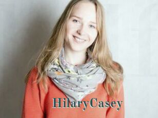 HilaryCasey