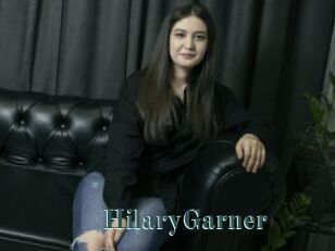 HilaryGarner