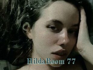HildaBoom_77