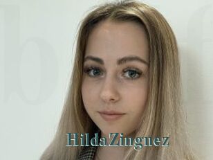 HildaZingnez