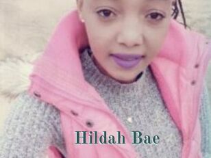 Hildah_Bae
