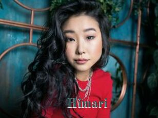 Himari