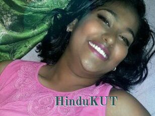 HinduKUT