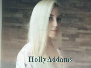 HollyAddams