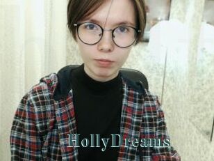 HollyDreams