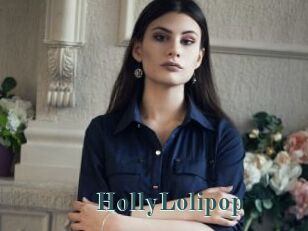 HollyLolipop
