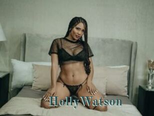 HollyWatson
